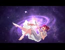 Lotus(proto) - 重音テトSV