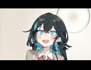 宮舞モカの目覚まし（初日編）