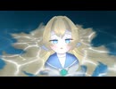ラストルーキーの高校生人魚が『マーメイドシアター』歌ってみた/めれぷぷ