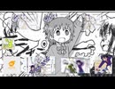 科学03