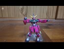 YAJU&Uを踊らされるアスラン