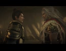 【ゆっくり実況】真・三國無双ORIGINS【21】
