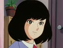 The♡かぼちゃワイン　第17話　おれの夢あいつの夢