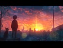 【歌ってみた】アネモネ / Ranze