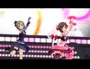 【デレステMV】ØωØver!!
