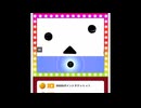 ニコニコ　niconico
