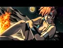 負け犬な腐人が『SS版/YU-NO』を朗読プレイ。 Part.71。(異世界編13