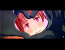 【APヘタリアMMD】アナザー北伊でモニタリング