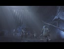 下手なモンハンワイルズpart7