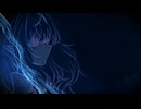 【オリジナルMV】裏世界 - niki / 歌ってみた　ver.郁音カエデ