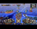 ユニコーンオーバーロード ヴァージニア ゼノイラ #33