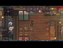 【Rimworld】#3 Fin. ずんだもんのダークファンタジー