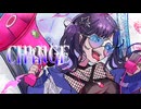 【初投稿】CH4NGE-Giga/歌ってみました！/ぱずる(cover)/オリジナルMV/#歌コレ2025春