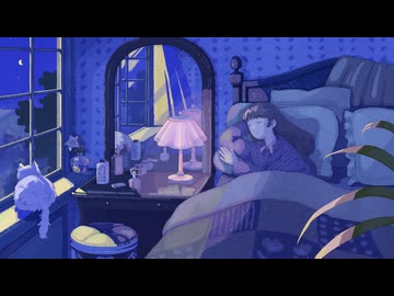 最愛を賭す - ベール | 歌いました by ろ灯