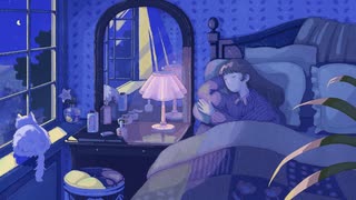 最愛を賭す - ベール | 歌いました by ろ灯