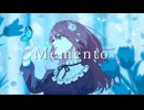 [歌ってみました。]Memento/nonoc (Re:ゼロから始める異世界生活2nd seasonEDテーマ) - Covered by emem。