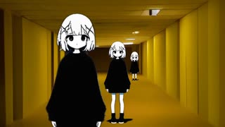 eЯR0ΔD!ng―｜!Tch/҉͇̪̣̱̳̮̝͐͂͌̉̊̏̂　feat.知声