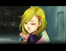 疑い、嘘つき、いい旅を！【グノーシア】実況プレイ＃３０