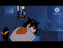 【たぬき】アラーム