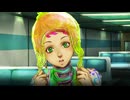 疑い、嘘つき、いい旅を！【グノーシア】実況プレイ＃３１