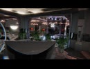 【VRChatワールド紹介】JUMP Space Station
