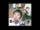 ちょっとゆったりをkouichitvでリスペクト