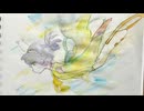 炉心融解【自音源にうたってもらった】