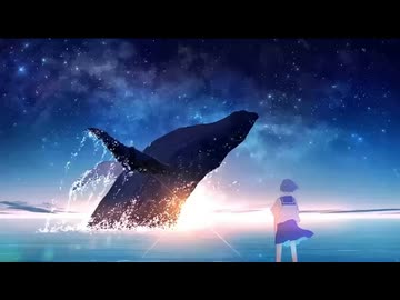 【歌コレ2025春TOP100】『ただ声一つ』を歌ってみた♪【＆(あんど)】