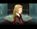 疑い、嘘つき、いい旅を！【グノーシア】実況プレイ＃３２