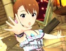 【ミリシタ】日刊あみまみ第693号「ZETTAI × BREAK!! トゥインクルリズム」