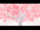 花降らし / n-buna cover-えこえ