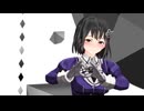 【MMD艦これ】 羽黒改二 で ﾓｴﾁｬｯｶﾌｧｲｱ 【ヒノイチ式改変モデル】