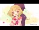春だから-micheY(雨上がりP)/歌い直してみました　怪月