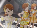 【ミリシタ】日刊あみまみ第694号「Tomorrow Program」
