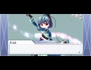 广マ.full