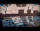 【Steam】Shady part of me　[ PART 2 ]