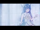 【歌ってみた】Memento / covered 朝日奈ねぎ