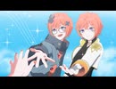 【歌コレ2025春TOP100】ハローセカイ / bunbunDeku