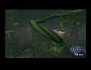 【実況】RE.バイオの世界で超必死に全力で生き残る。2ndシーズン Part14【アウトブレイクFILE2】