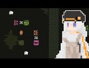 AKARI is YOU【BABA is YOU】