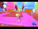 【第１８回ロック杯】マリオカート８ＤＸお気楽実況プレイpart175【ロック視点】