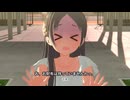 【学マス】学園アイドルマスター　メインシナリオ　初星コミュ　2章　アイドルたちの共同生活 part 3