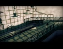 【Steam】Shady part of me　[ PART 3 ]