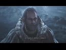 下手なモンハンワイルズpart9