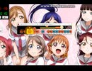 [ダイジェスト]リリーのテーマ  Re:MASTER (爆ボンバーマン2より)