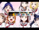 [ダイジェスト]流刑惑星デススターBGM