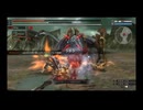 【GOD EATER】神機使い生活　58喰【前編】
