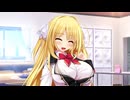 ココロネ=ペンデュラム!  　プレイ動画　パート6