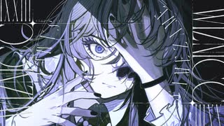 『冷め鮫』 - self cover