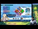 【Farmagia】農家軍団世界を救う#50